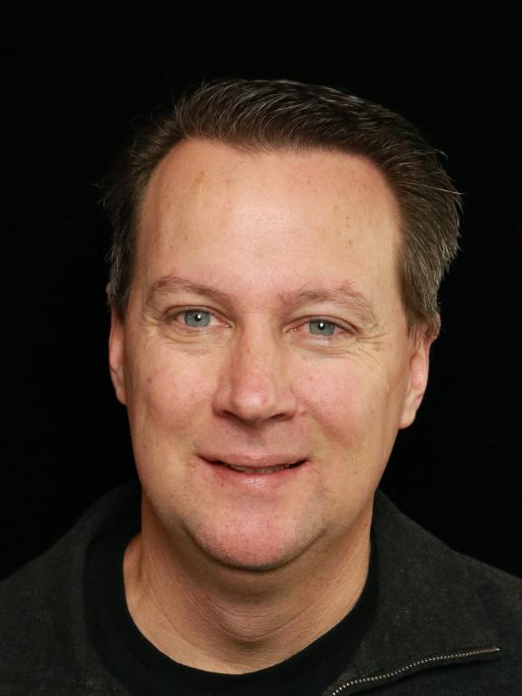 James Jory