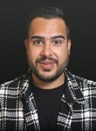 Tareq Haschemi