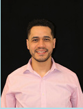 Carlos Rivera