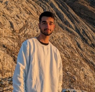 Archit Soni
