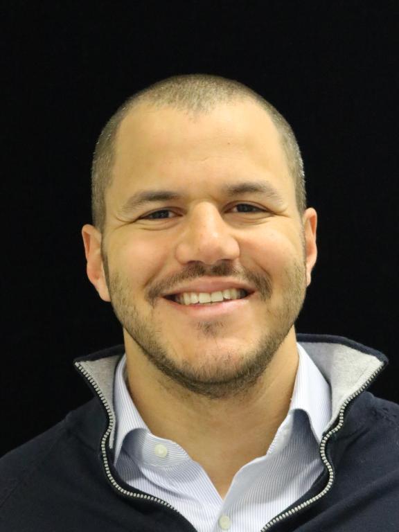 Francisco Morillo