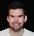 Patrick Hafner