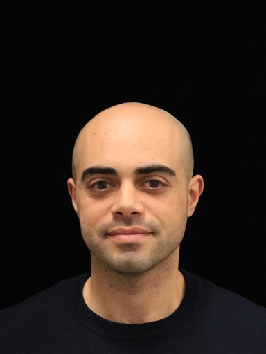 Ramzi Trabelsi