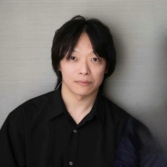 Yosuke Kobayashi