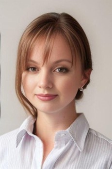 Lena Tanaomi