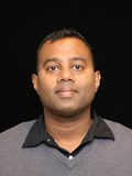 Amar Meda