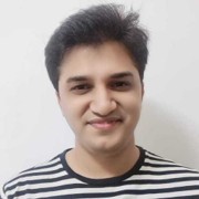 Rizwan Khan