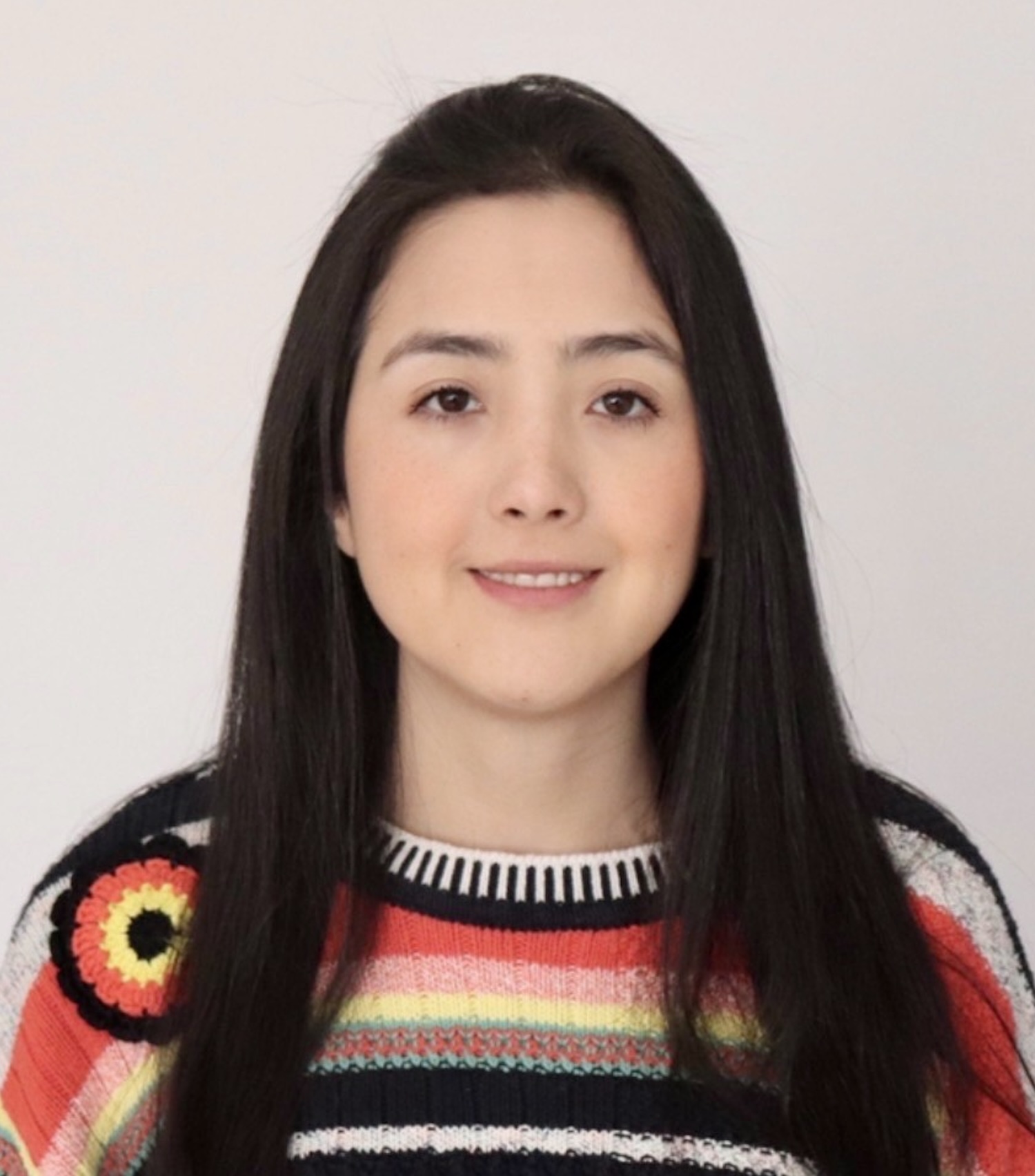 Paula Marenco