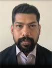 Mohan Kumar Guruswamy