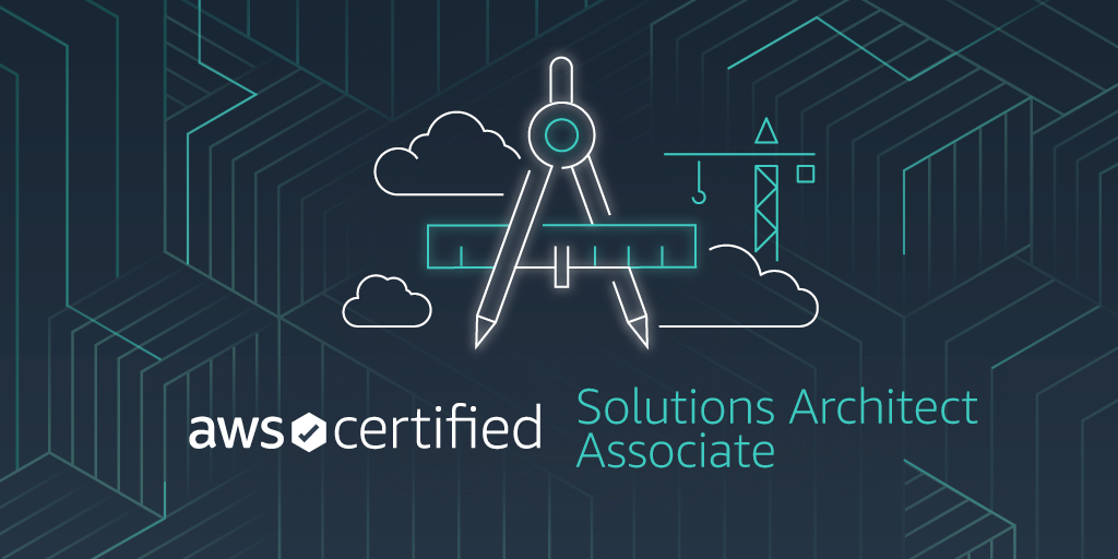 AWS-Solutions-Associate Hottest Certification