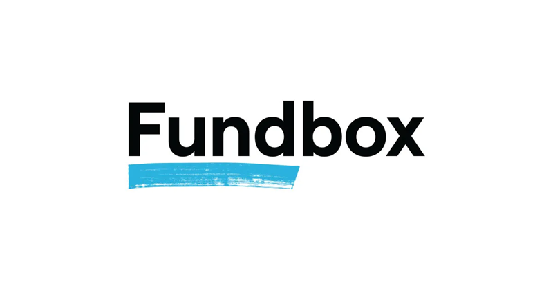 Fundbox