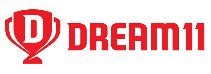 Dream11 logo