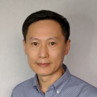 Daniel Li