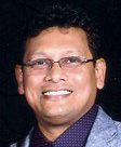 Koushik Biswas