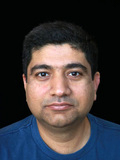 Nihit Kasabwala