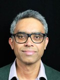 Sai Prashant Vajja