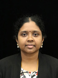 Sujatha Kuppuraju