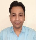 Jitendra Kumar