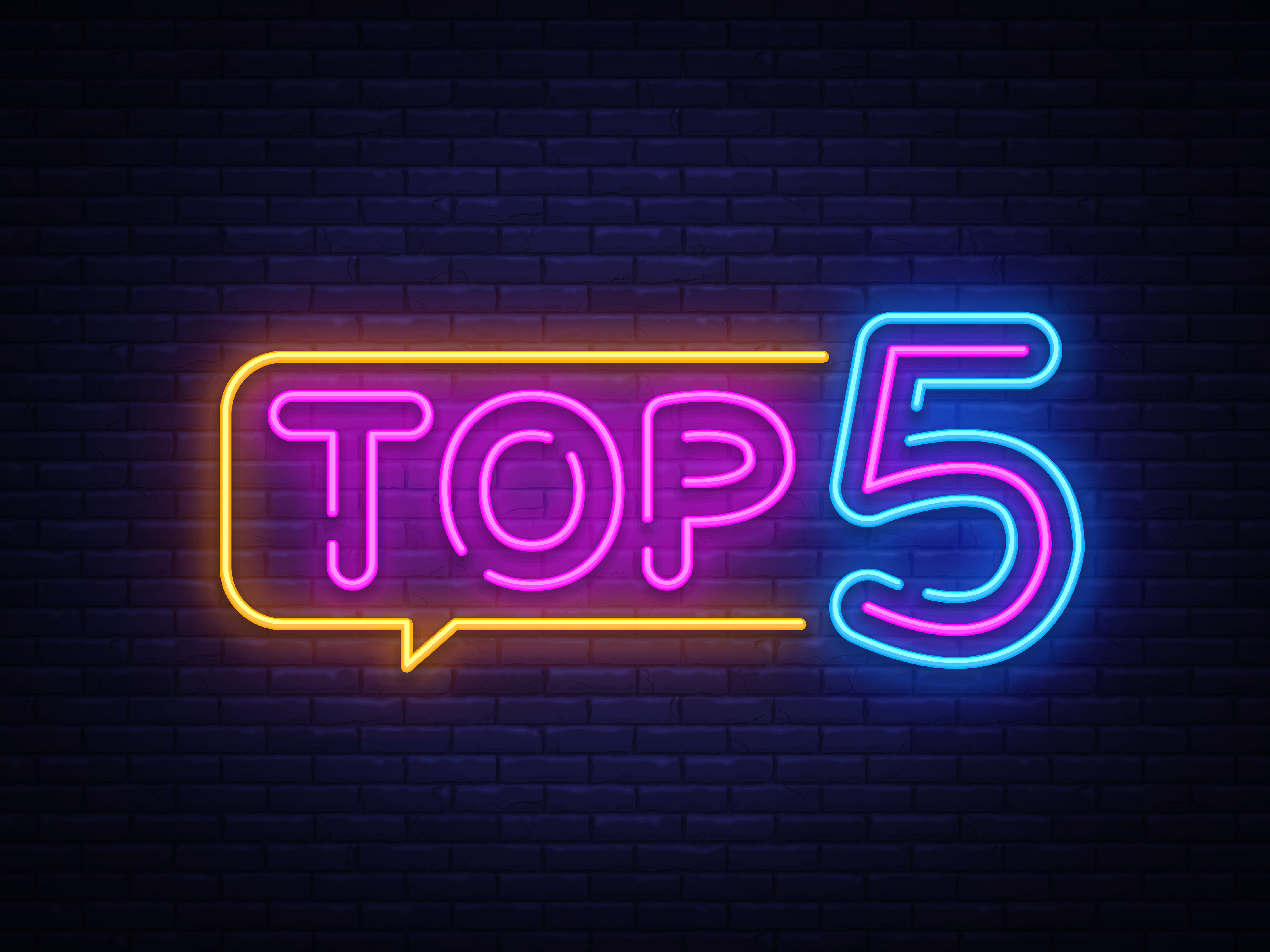 Топ 5 новинок. Топ 5. Топ 5 надпись. Канал топ 5. Top 5 PNG.