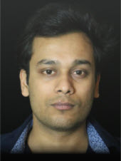 Gaurav Gupta