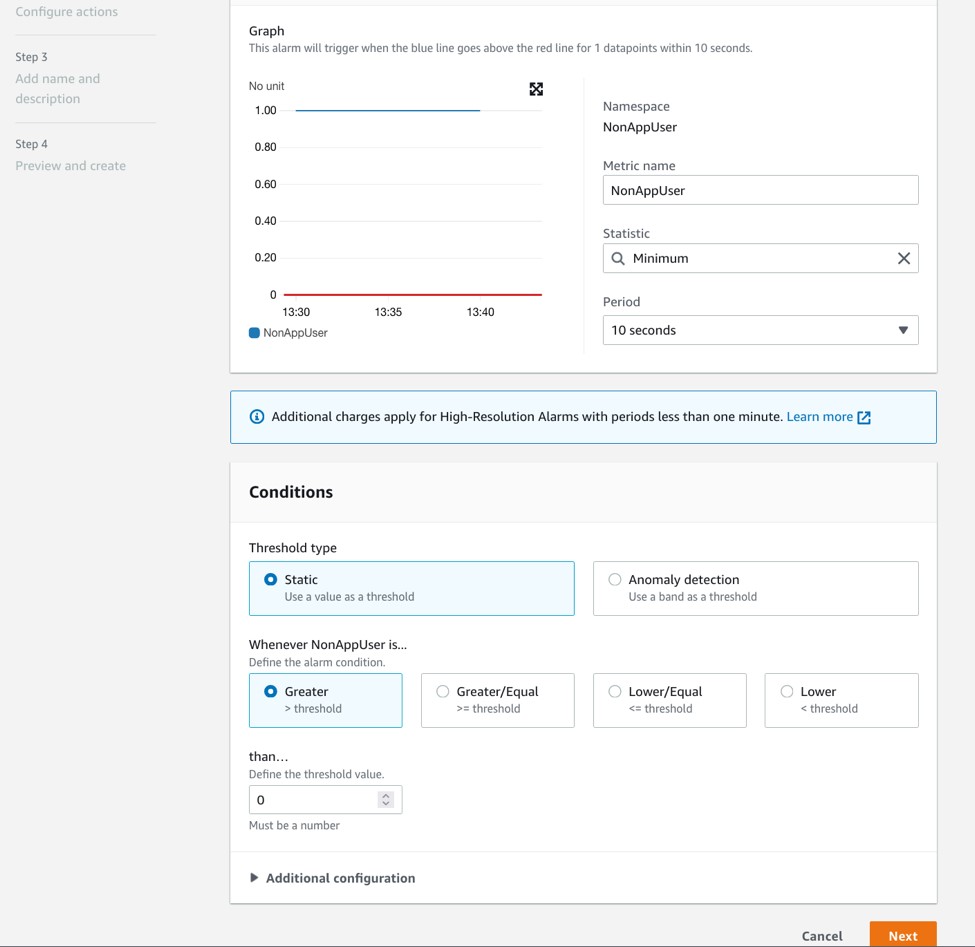 Mastering EB2 Visa Applications: In-Depth Insights - MotaWord