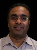 Rajesh Gomatam