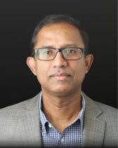 Subrahmanyam Madduru