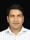 Rakesh Raghav