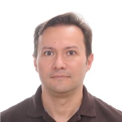 Daniel Fernandez - Operational Launch Enablement Manager, Training &  Certification at  Web Services -  Web Services (AWS)