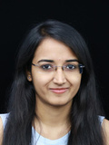 Juhi Patil