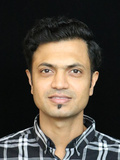 Karthik Manjunatha