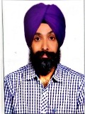 Bhajandeep Singh