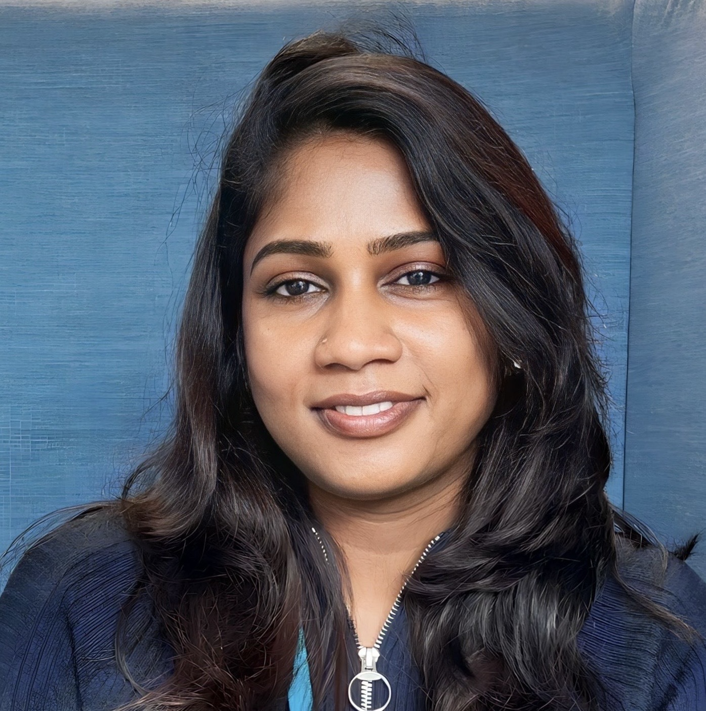 Sudha Arumugam