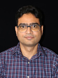 Saurabh Kumar