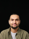Ankit Gupta