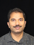 Ramu Akula
