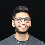 Fenil Patel