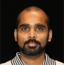 Chandresh Patel