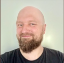 Vítek Urbanec
