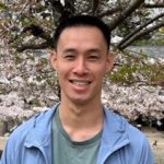 Henry Zhao