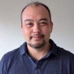 Terence Lum