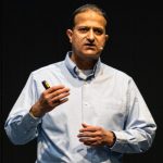 Ryan Dsouza