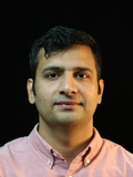 Sumeet Tripathi