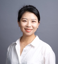 Yiwen Zhang