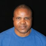 Regis Fadzi Muchemwa