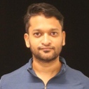 Viraj Padte