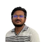 构建一个基于标记存储模式的多租户配置系统