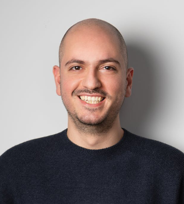 PACIFIC利用AWS技术在Catena-X数据空间实现多租户的主权产品碳足迹交换