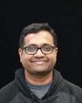 Sriharsh Adari