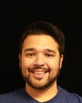 ALS GeoAnalytics的LITHOLENS™如何通过Amazon EKS的机器学习革命性地改变岩心记录